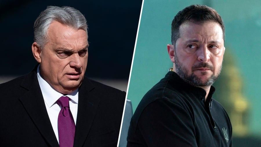 Подачу российской нефти в Венгрию по нефтепроводу «Дружба» восстановят 28 августа, сообщил Сийярто