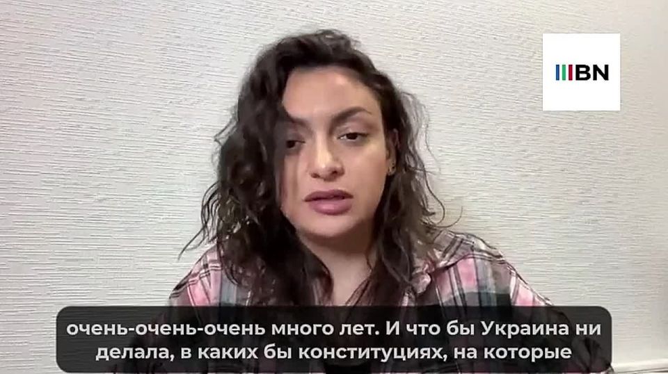 На фоне ослабления европейской экономики ЕС больше не может содержать дотационные страны, считает главный редактор издания Новое.Медиа и автор канала Дорогая Хурма @expensive_hurma