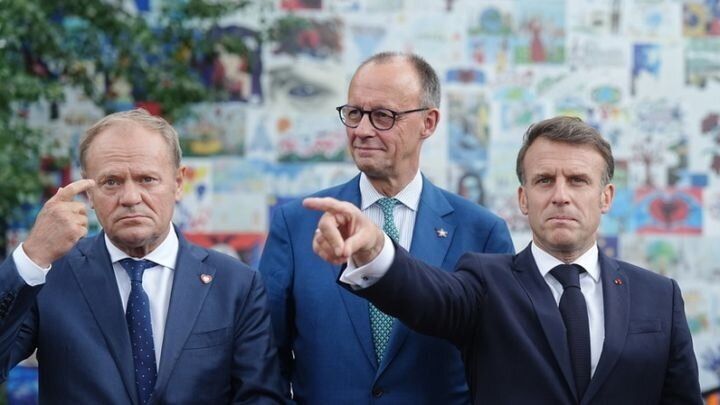 ����������� ������ ������� � �������� ����� ��� ����� �����