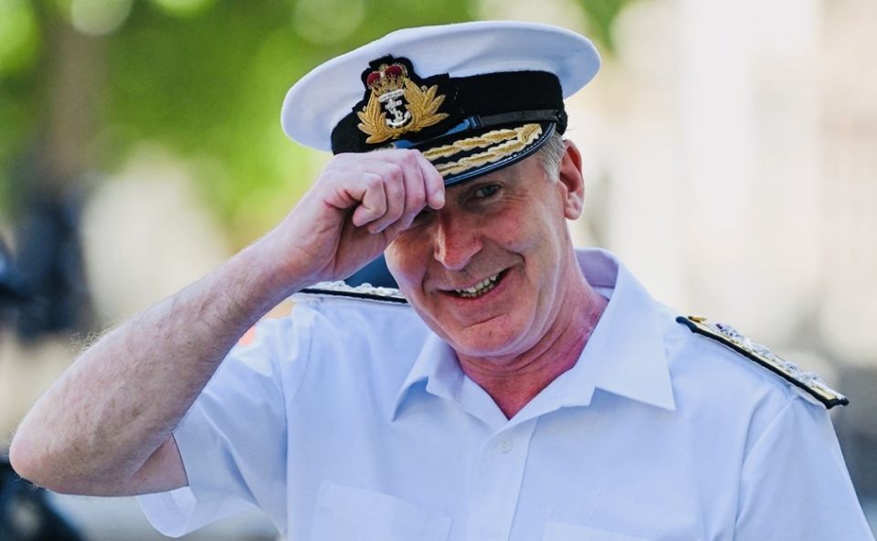 ��� ������ ����� ��������� � ���� � ��� �� ������ � �������� �������� ������� ����