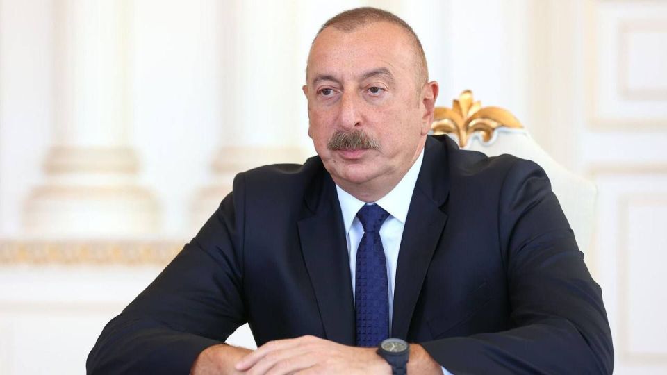 �����: ����������� ����� ����� �� ����� ������������ ���������� �������