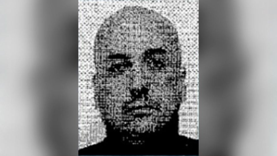 ������������ ������ �� ���� �������, ����������� ������� �� ��������� ��������, ������������� ������ ��������