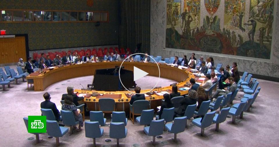 ������ �����������: �� ���������� ����� ������������� �� ��������� �������