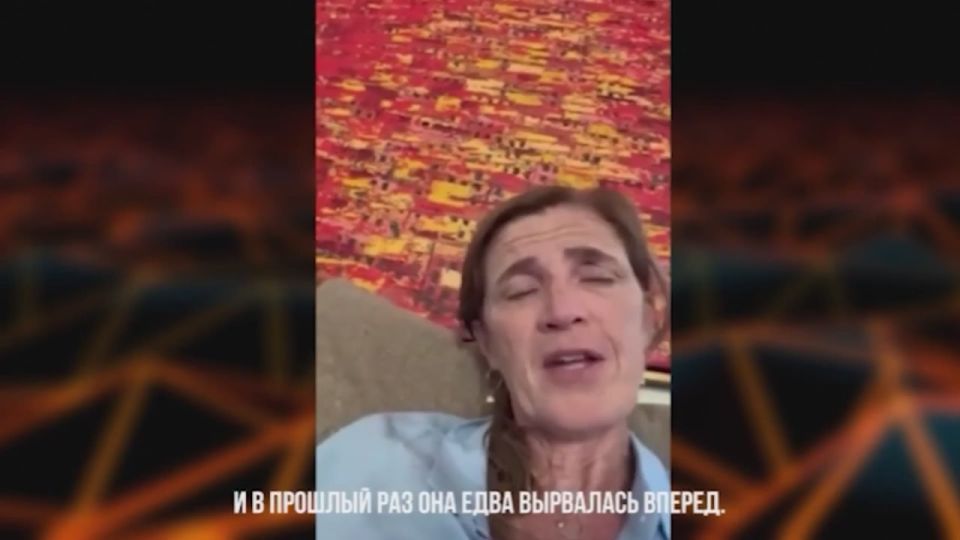���-����� USAID ������� ����� � ��������� � ����������� ���������� ������� � �������� �������� ������� ������������� ��� �� ���������� ���� �������� �� ������� �������� ������ � ����� ���
