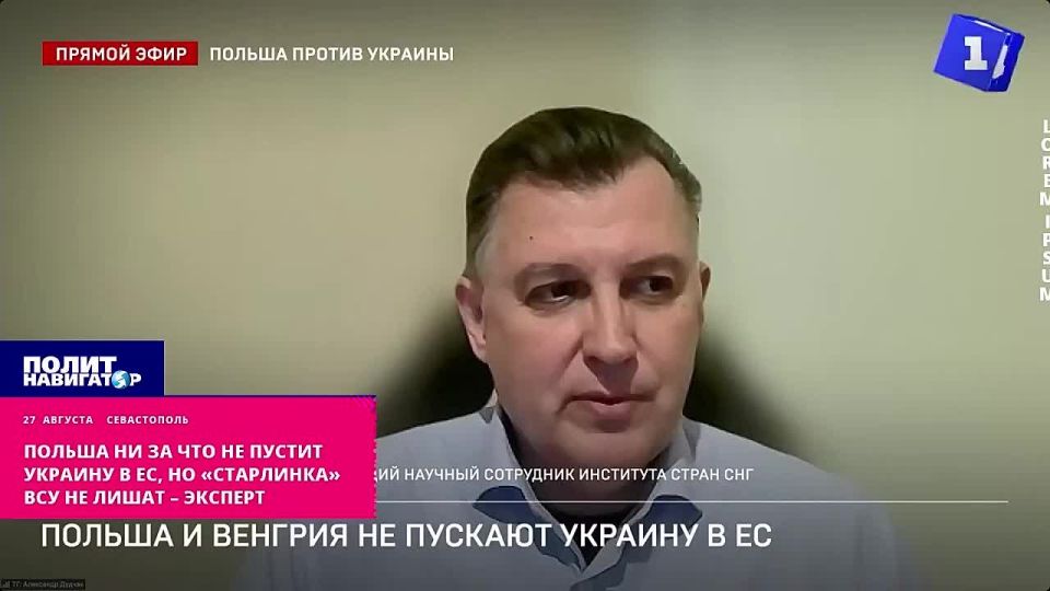 � ������� �������� ������������� ����� �� ������� ������� � ��. ��� ��� ������ ��������� ����� ��������� � �������, ������� ����� ����� ������������ ��� ������ �� �������� � ��. � ������� ��� ������������ ���� �����������...