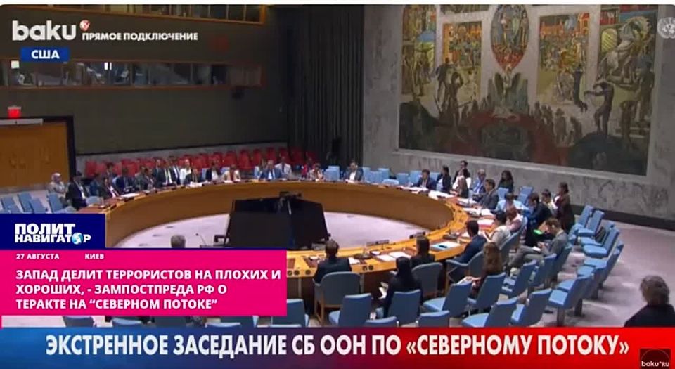 ����� ��������� ������: ������ ������������� ������� ��������� ������� � ����������� �����!