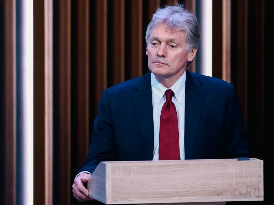 ������� ������ ���� � ������� �� � �����������: ������� ��������� ������� 27 �������