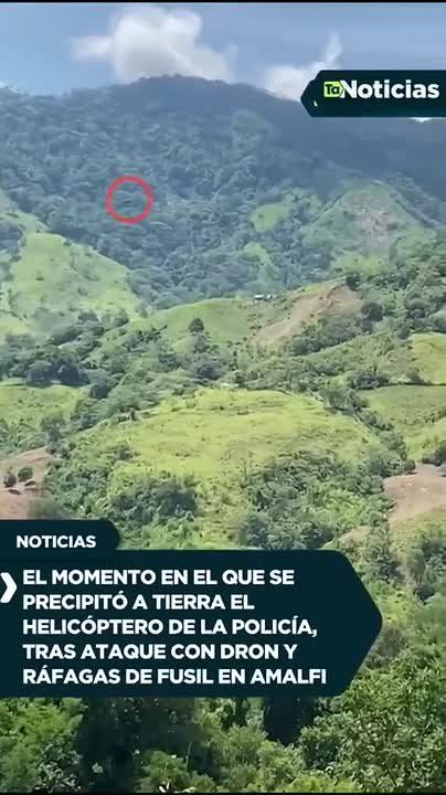 ��������� ��� ����������� ������� ������������ � ���� � ������ � ��� ������ ����������� ��������� ������ � �������� ��������� ������ ����������� �������, ��� ���������� � ��������, ������� ����������� ������� fpv-������