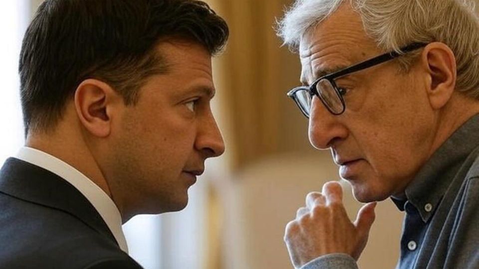 �� ��� ��������� ��������� ���� ������, �������*, ������ ��������* � ����� ���������?