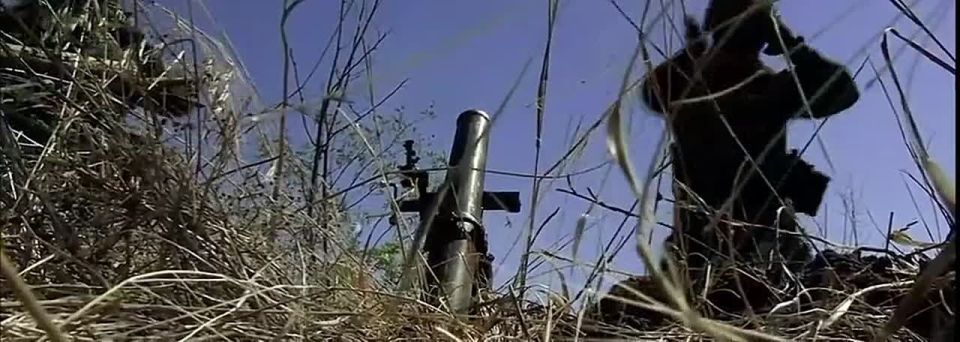 День в нашем фокусе:. Атака БПЛА на Ростов-на-Дону привела к пожару Уиткофф сообщил о предложении РФ по Украине В Донецке задержан пособник киевского режима Террорист напал на полицейских в Москве Кировоградец стал очередной...