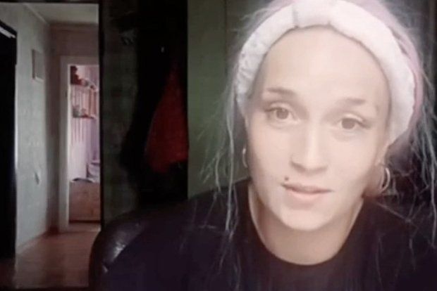 Подъем: Пожелавшая заработать на смерти бойца СВО школьница извинилась