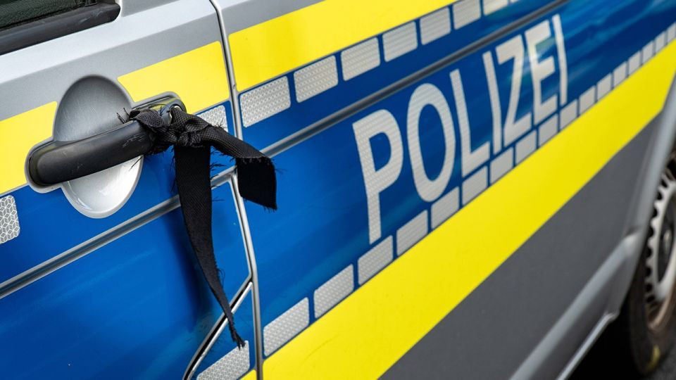 Die Zeit: немецкие следователи установили всех участников диверсий на «Северных потоках»