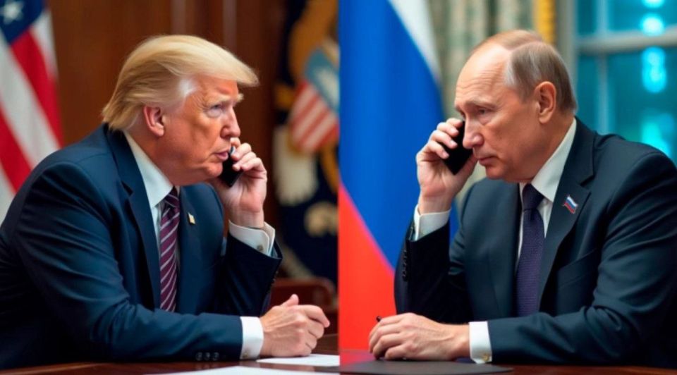 ���� ��������: �� �������� ������ ��������������� ��������� ������: