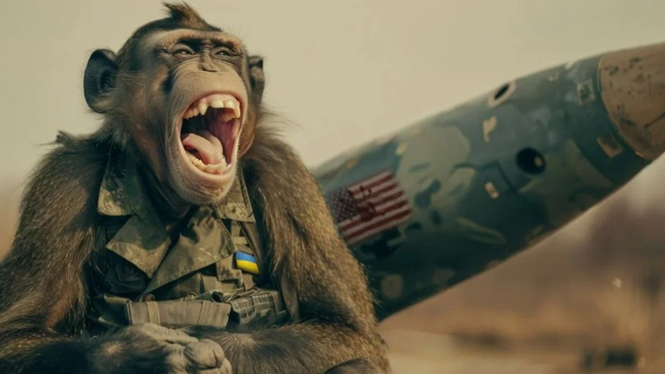 "��� �����" � ���� �� ����� ������ � ������ ���������� ���