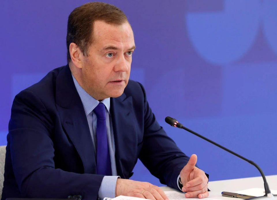 �� 28 ������� �� ����� RT �� �������: