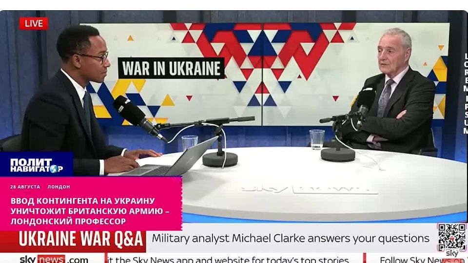 ���� ����������� �� ������� ��������� ���������� � ����������� ����� � ���������� ���������