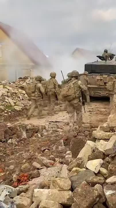 ���� ��������: � �������������� ���������� ����� ����� ����