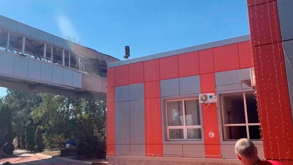 ��������: ��� ������� �� ��������� �� ����� �������� � �������� �����