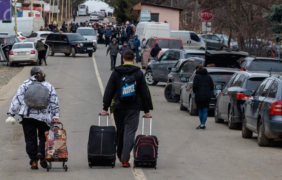 � 2025-2026 ����� �� ������� ����� ����� 400 ����� ������� � ���� ������������ ��������