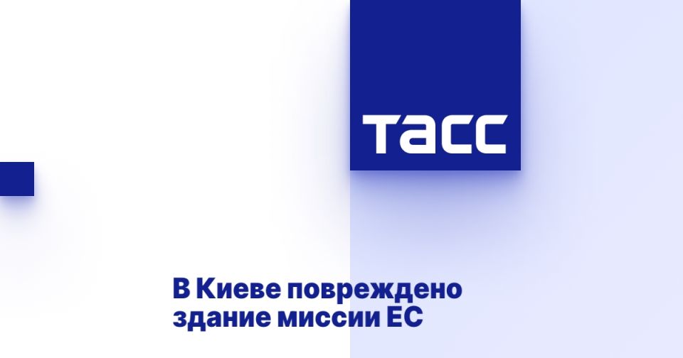 � ����� ���������� ������ ������ ��