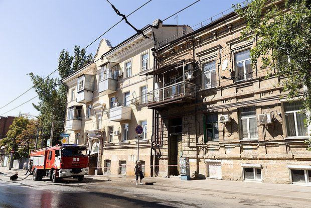 � ���������� ������� ����� ����������� ����������� �� ������ ���� ���