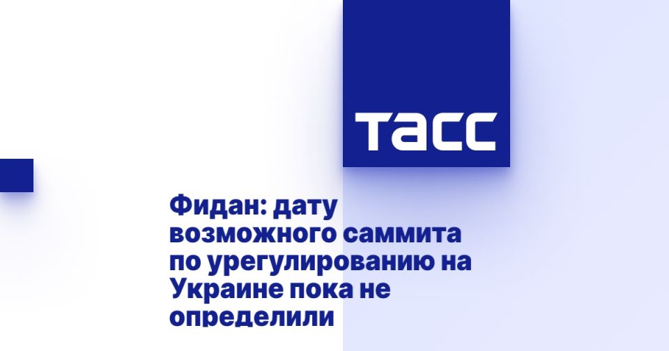 �����: ���� ���������� ������� �� �������������� �� ������� ���� �� ����������