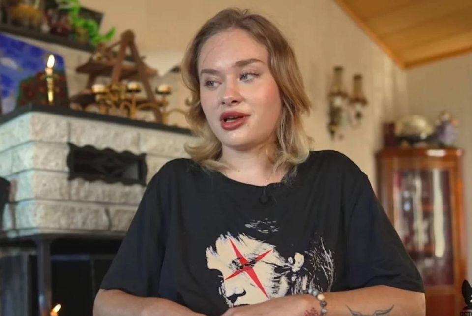 �������� ���������� ������ ��������� ������ �� ��� � ��� �� �������