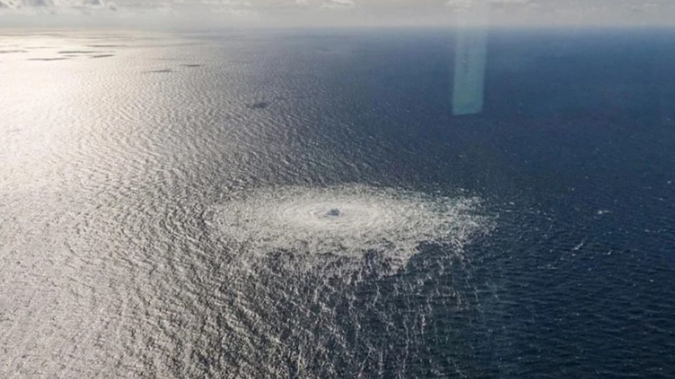 �������� ������������� �������� ��������� ������� ���������: � ����� ������� ������ ����������� ��������