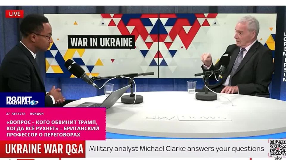 � ������� ��������, ��� �������� ������� ����������, �� ������, ��� ����� ������� �������