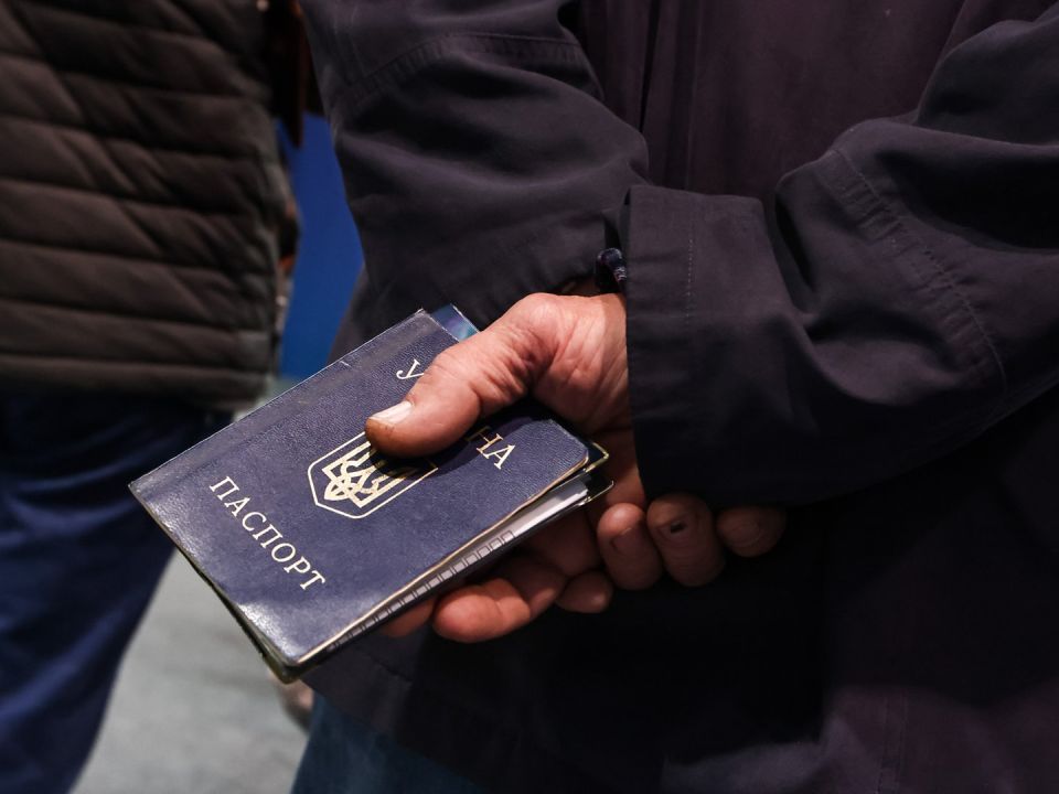 ���������� ������� ������ �������� �� ������