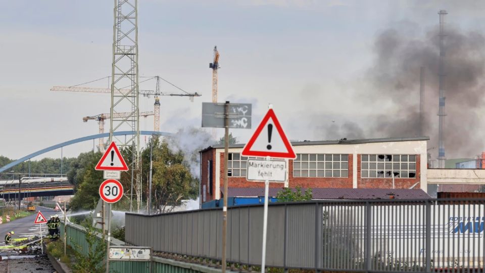 ��� ��� ����������: ����� �� �������� �������� "����� ���������" � ��������. ������� ������ ��� ����� ������������ �� ������