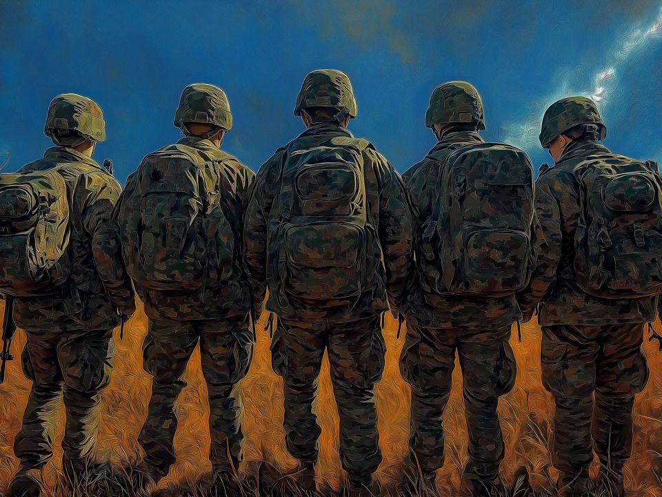 ������ ����� ��������� ������� �� �������