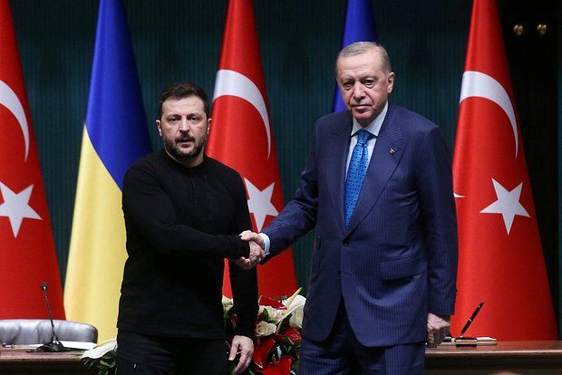 ������� ������� ���������� � ���������� ������������� ��������� ������ � �������