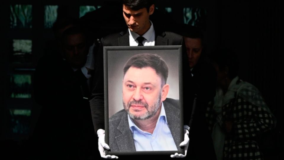 �������� �������, ��� ����� �� ������� ������� ��� ����������