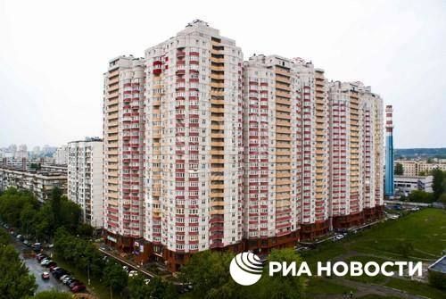 �������� ���� � ������ �� "�������� �������", ��������� ������� ������ ��������, ����� ��������� �� ��������� �� �������� ���� ���������� � ���� �������, ������ ������ ���������� ����� �������� �� ������� �����