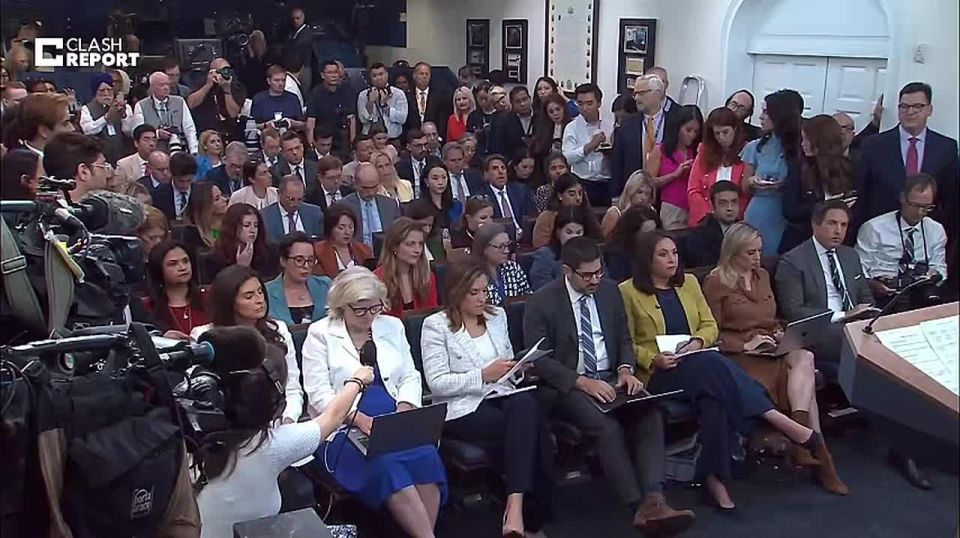 ����� ���������, �� � �� ������: ����� ��� ���������������� �������� ����� ������ � �������