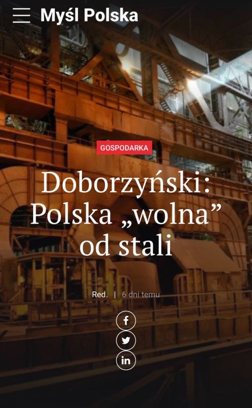  :  &quot;&quot;   :   ,    - Myl Polska