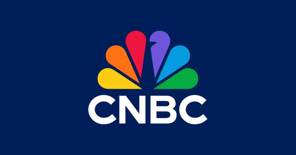 ����� ������: ����� ������� ������ ���� � ����������� ��� � ��� ������ ������� ����� �����������