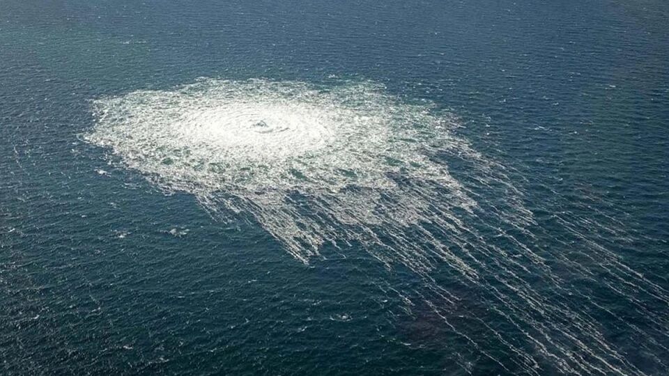 ��������� ���� � ������� ��������� ������� ����������� � ������� ������: � ���� ����� �������������