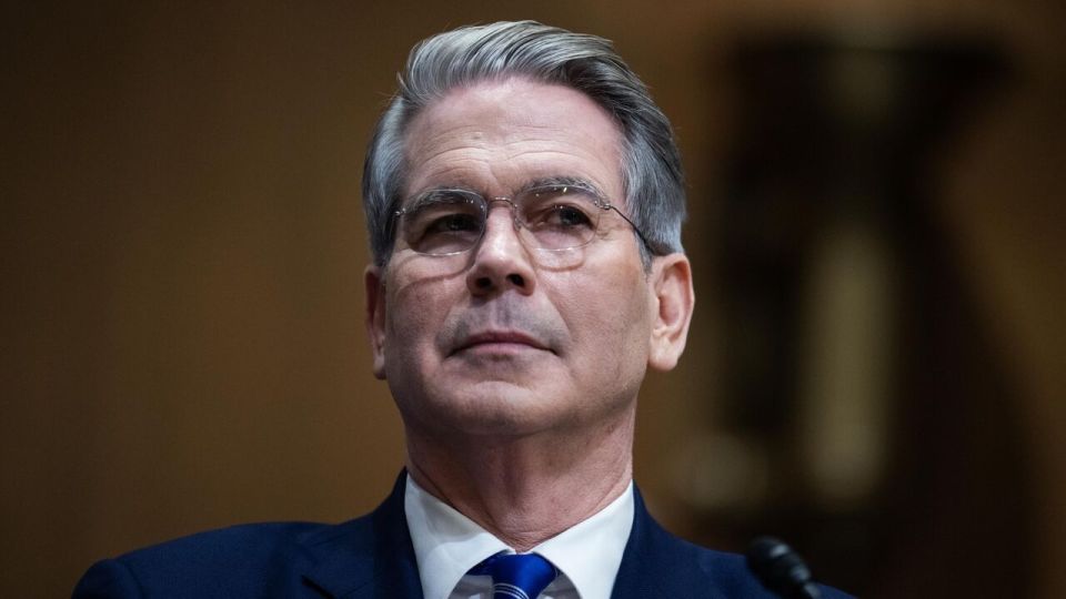 ���� ������� ���������, ������ ��� ����-������ �����