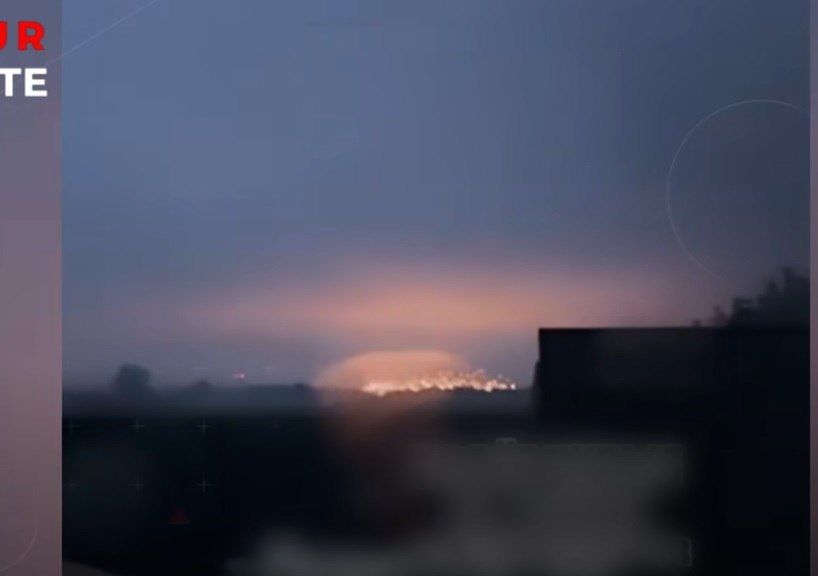 ���� ��������: �������� ���� ��� �� �� �������������� ������ � �������� 24-25 �������