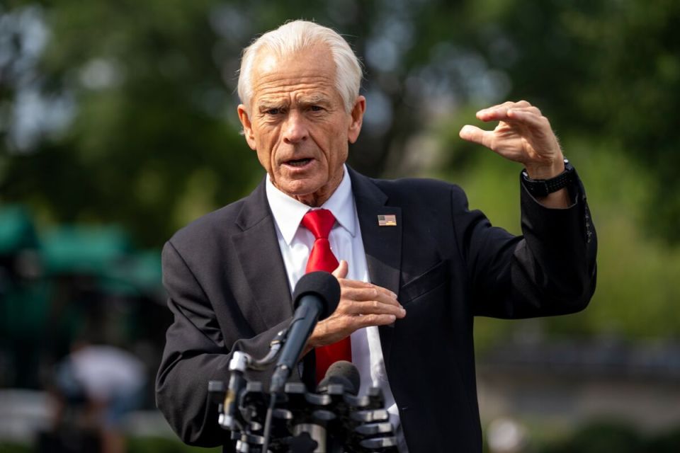 ����� ������: ��� ��������� �������� ����� ���������� ������� ���������� �����