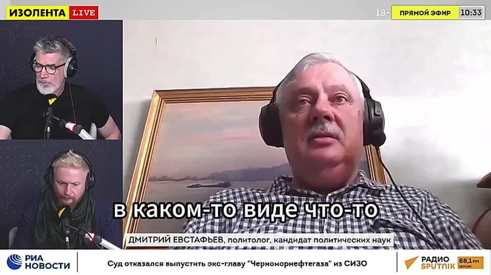 � ����� �� "���������" ������� � ���� �� 3-4 ����, � ���� � ���������, ��������� ��������� ������� ���������