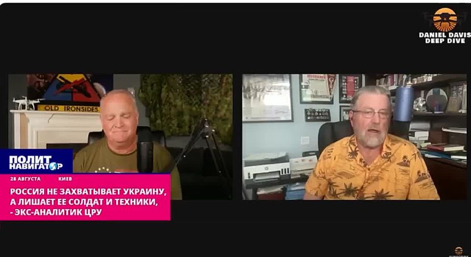 ������ �� ����������� �������, � ������ �� ������ � ������� � �������