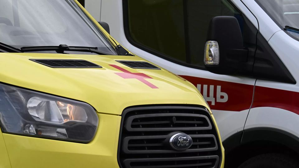 В Белгородской области из-за атак ВСУ пострадали два человека – Гладков