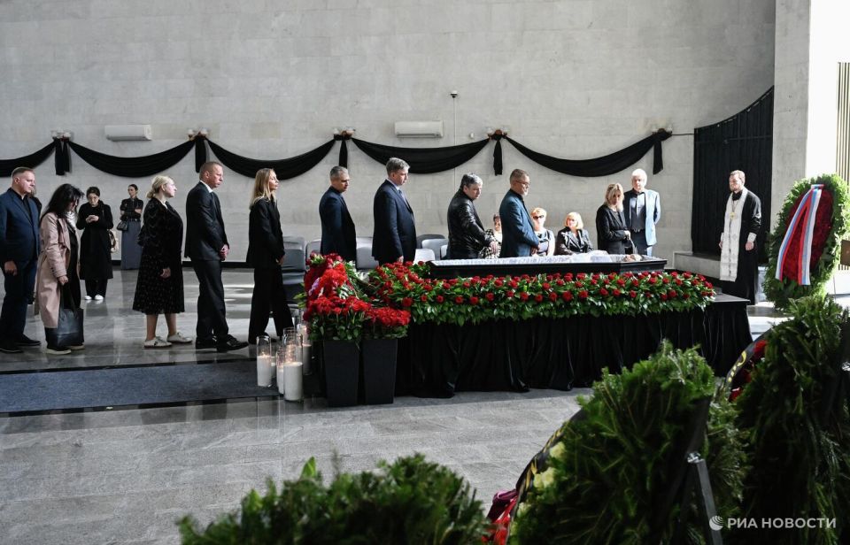 �������� ������� ���������� ������� ��������� ������