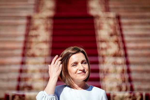 dikGAZETE: ����� ������� ��������� �� ������� ��������� ����� ������ �� �������