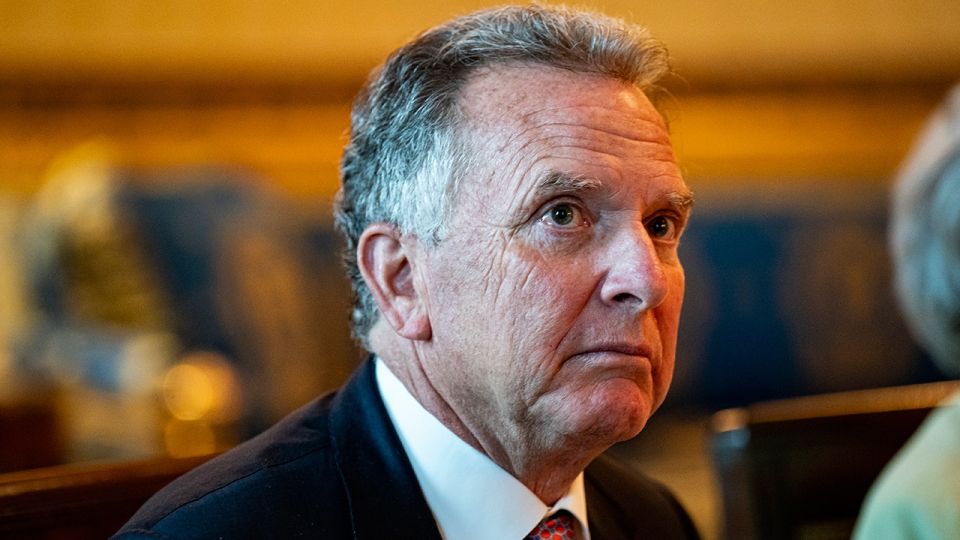 ������� ������ � ������� ��������� � �������������� ����������� ���������