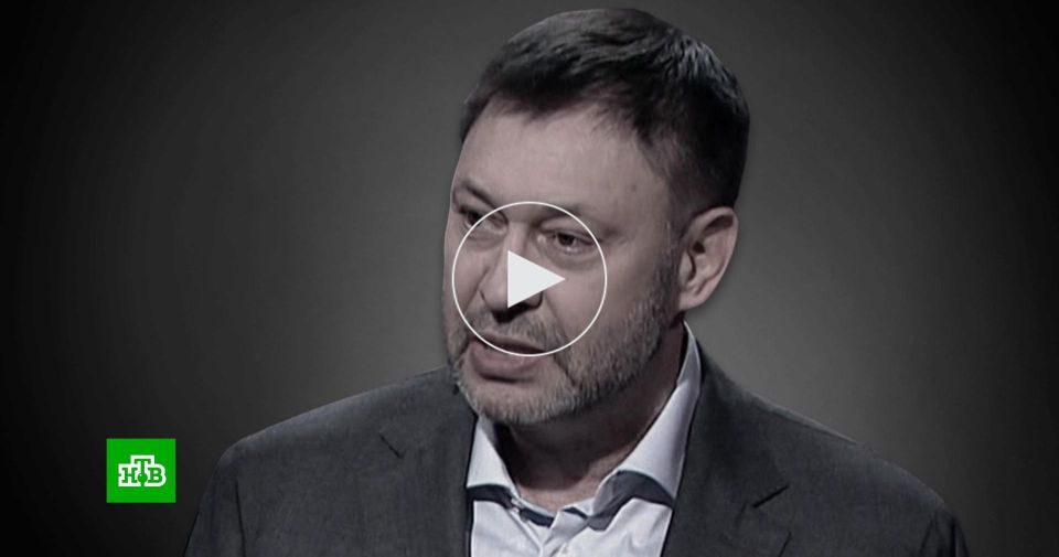 ������� ���������� ���������� �� ������������� ��������