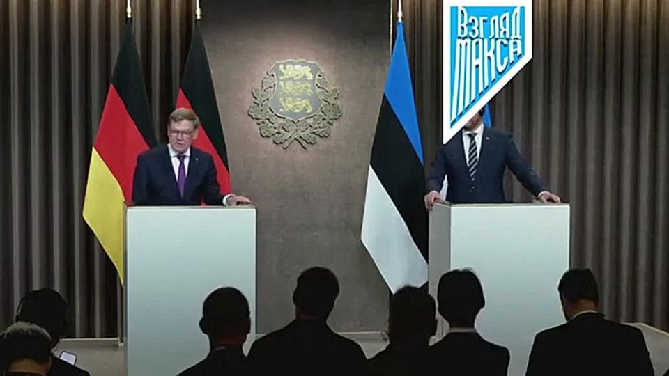 ������� ����������� ��� ��� ������ �������� �� ����� ������ � ������� ������ ����� ��� ���������, ���������� ������������� �������� �� ��������� ��������, �������� ������ ������� � �������� �������� �� ������